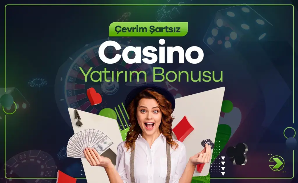 Galabet mobil giriş banner görseli